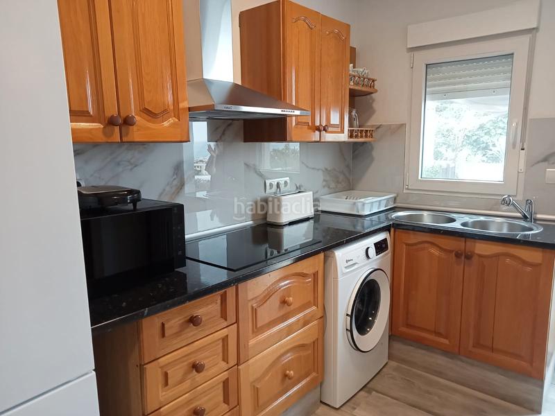 Foto 85172873-9a36-470d-8a3b-ef601896ec42. Miete bauernhof in Huerta Nueva Estepona