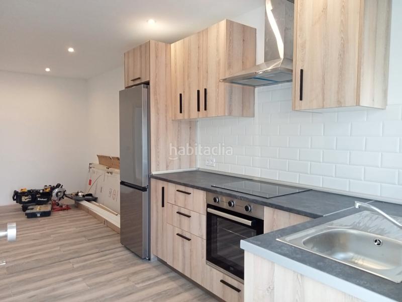 Foto 5f16ccec-4d54-4b01-b8eb-964460e0e2c2. Alquiler masía casa de campo recién construida en el padrón en Estepona