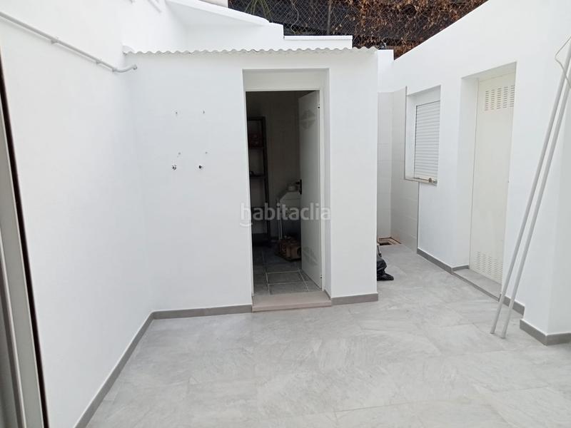 Foto de7ebc4f-a9f7-4ca5-8ba8-3b881b58ce24. Alquiler masía casa de campo recién construida en el padrón en Estepona