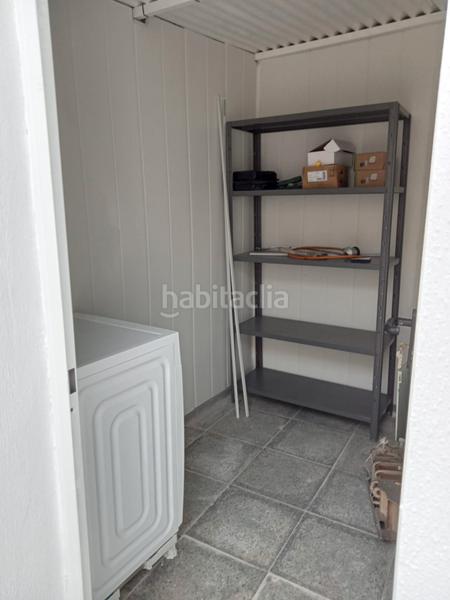 Foto 36c96cbd-4296-4333-8864-24edc1e959f4. Location mas avec parking dans Los Llanos Estepona