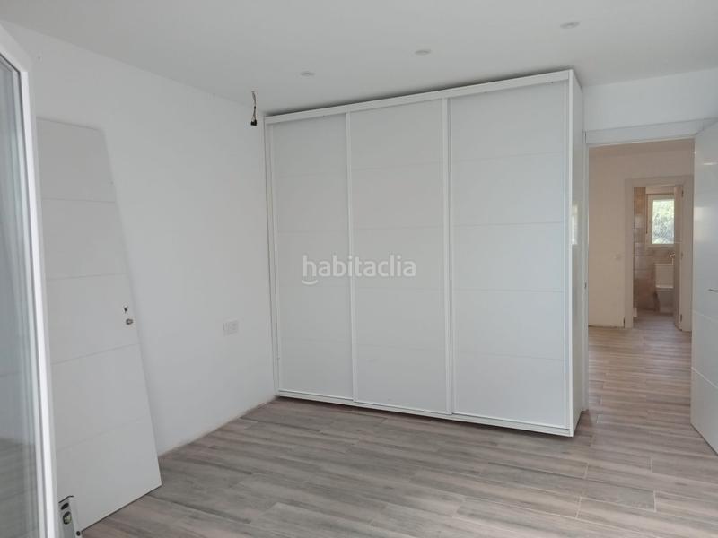 Foto ce4ba7b2-1eb1-4270-8a08-55a2b67785f9. Miete bauernhof mit parking in Los Llanos Estepona