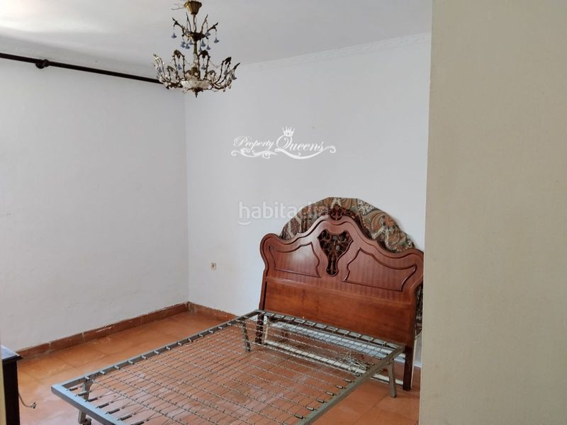Foto 941ad322-54ca-48f4-81c4-c148bddee6bd. Pis a Centro Estepona
