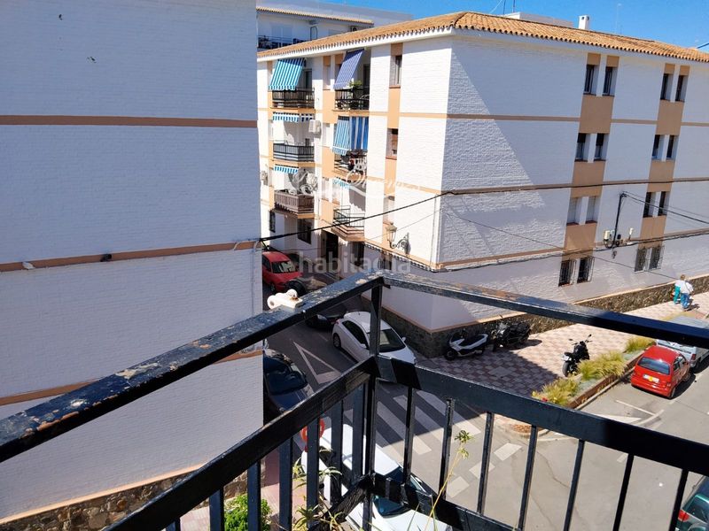 Foto abe9ae2f-75e4-4ef1-88cd-f3bee5aff7cf. Pis a Centro Estepona