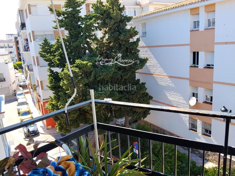 Foto c34e128d-f4a3-4554-a700-2751b8da079a. Pis a Centro Estepona