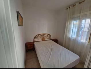 Estudi a Campo de Mijas. Venta estudio en las lagunas mijas costa