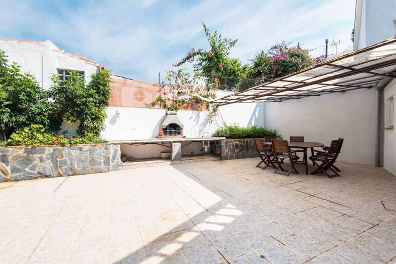 Foto dce500e3-70fa-421c-ae39-ccef3d9bebaf. Xalet amb aparcament piscina a El Rosario - Ricmar Marbella