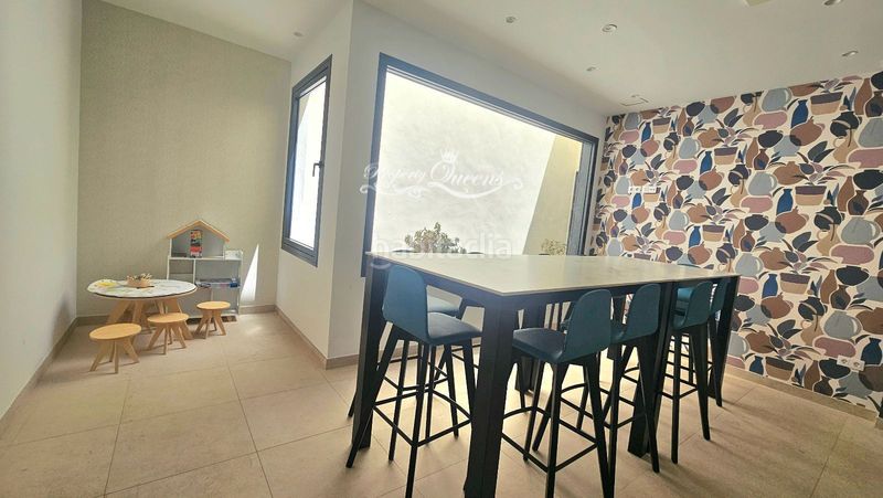 Foto 23a13b78-a79a-4061-b469-d678487ec09b. Rent flat with parking pool in Puerto Deportivo Fuengirola