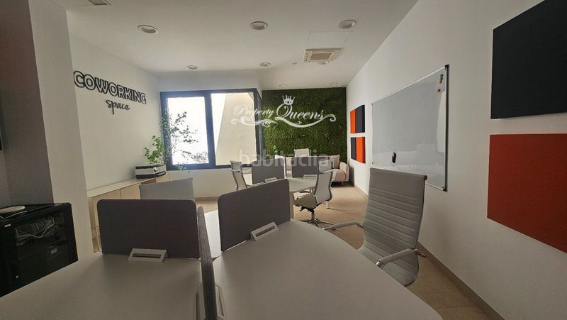 Foto 6fa31e64-8bc9-41a3-bfa4-57e4a51b5531. Rent flat with parking pool in Puerto Deportivo Fuengirola