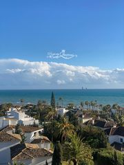 Affitto Appartamento in Las Chapas - Alicate Playa. Estudio en alquiler  larga temporada las chapas