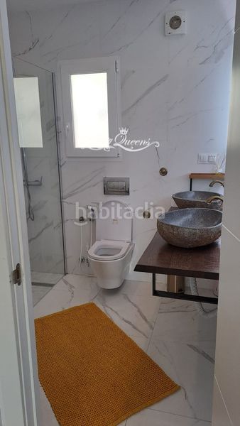 Foto 934d53ab-1241-406c-b2c5-62176ca7cb3a. Affitto casa a schiera con parcheggio piscina in El Faro de Calaburra - Chaparral Mijas
