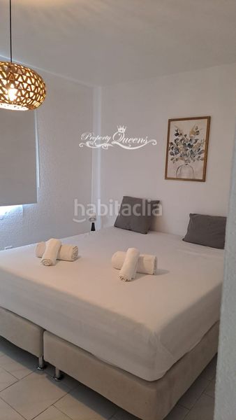 Foto a4ce7488-e41c-496c-aa3e-2e545fc8ce26. Affitto casa a schiera con parcheggio piscina in El Faro de Calaburra - Chaparral Mijas