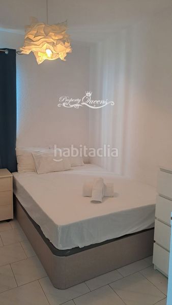 Foto c74b9d2f-cf26-401a-9467-7587ac57b5a7. Affitto casa a schiera con parcheggio piscina in El Faro de Calaburra - Chaparral Mijas