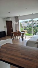 Semi detached house in N/A