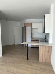 Miete Etagenwohnung in Abrera. ¡estrena tu nuevo hogar en abrera!