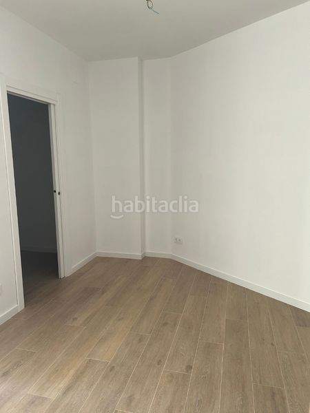 Foto e42c7759-bc88-45d1-8879-60c68bb04d76. Lloguer pis amb calefacció a Abrera