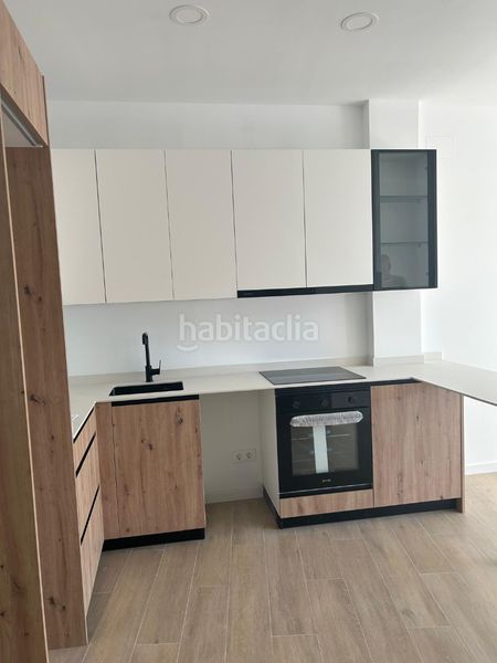 Foto e986da31-320d-4387-b30c-728803d35850. Lloguer pis amb calefacció a Abrera
