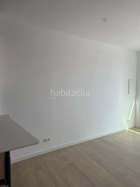 Foto ecf75497-8f3b-40f5-b005-c4bc9e5c7e28. Lloguer pis amb calefacció a Abrera