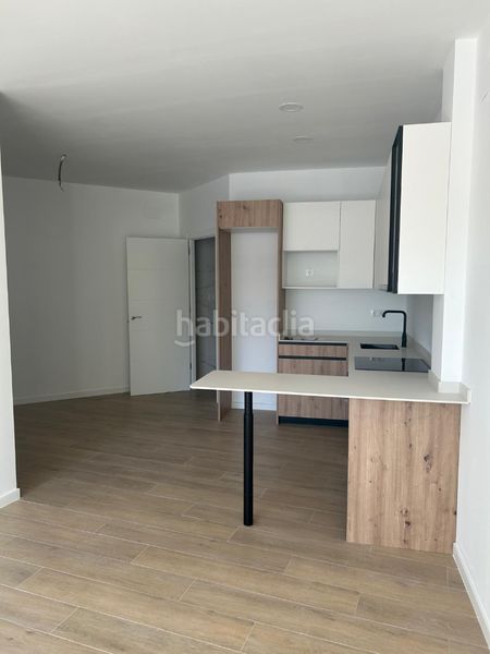 Foto 117c2f02-7139-4e2f-98db-2def599f9402. Rent flat with heating in Abrera