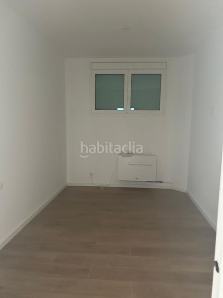Foto fbc18100-0aa9-4f69-8089-8659131c564c. Rent flat with heating in Abrera