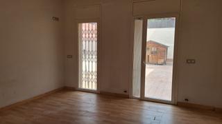 Appartement à Olesa de Montserrat. Piso de 2 habitaciones en venta en olesa de montserrat