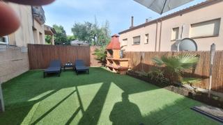 Rent Semi detached house in Collbató. Casa en alquiler
