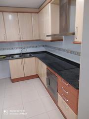 Pis  Carrer de mallorca. Piso espectacular en zona centro olesa de m.