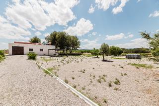 Haus en C martin 531. Chalet reformado de 6 dormitorios y 1 bao con impresionantes vi