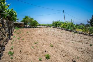 Propriété à Vilaflor. Terrenos en venta en vilaflor