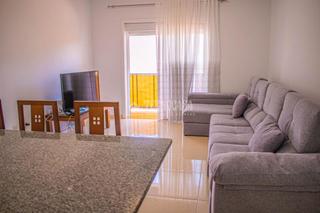 Appartement en La Camella. Piso en venta en arona