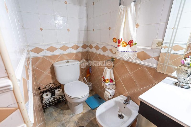 Foto 0e06ae29-c131-4b1c-b400-4540567fb706. Etagenwohnung mit pool in Los Cristianos Arona