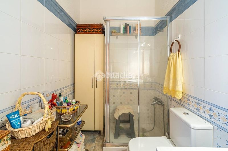 Foto 30bee6a4-45d2-4da9-bd41-1fe38ee91271. Etagenwohnung mit pool in Los Cristianos Arona