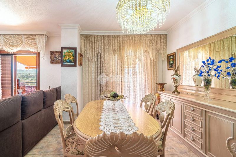 Foto 5a2ff1e9-0fff-450d-9a0b-dc15ba5bd67b. Etagenwohnung mit pool in Los Cristianos Arona