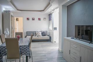 Pis a Playa de las Américas. Piso en venta en arona