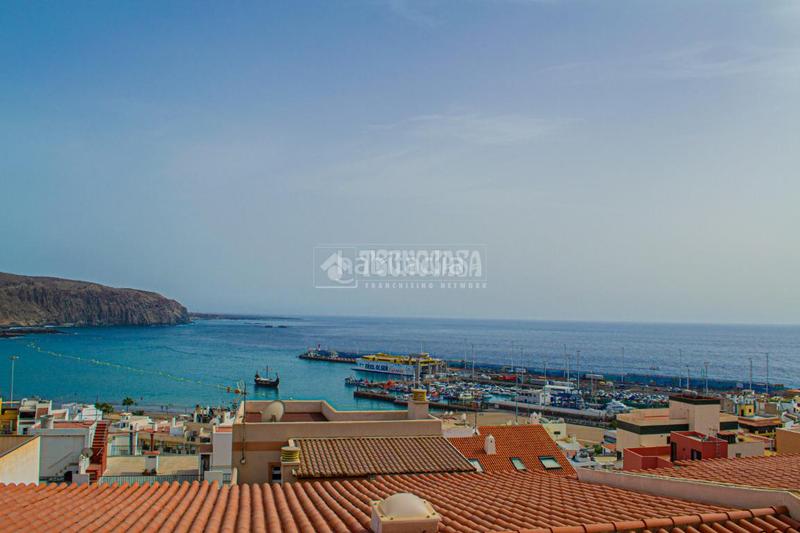 Foto e626ec80-1818-4bad-be74-5298ef613e93. Pis amb piscina a Playa de las Américas Arona