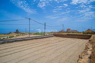 Terreny residencial a Vilaflor. Terrenos en venta en vilaflor