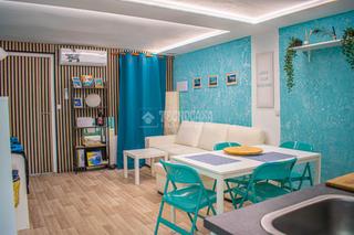 Piso en Playa de las Américas. Piso en venta en arona