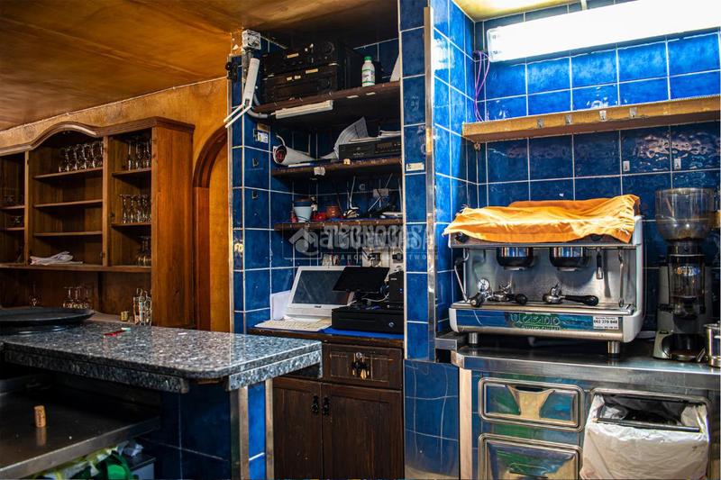 Foto 2abde28a-4f0a-459e-8a99-463d69fee92a. Local comercial a Playa de las Américas Arona