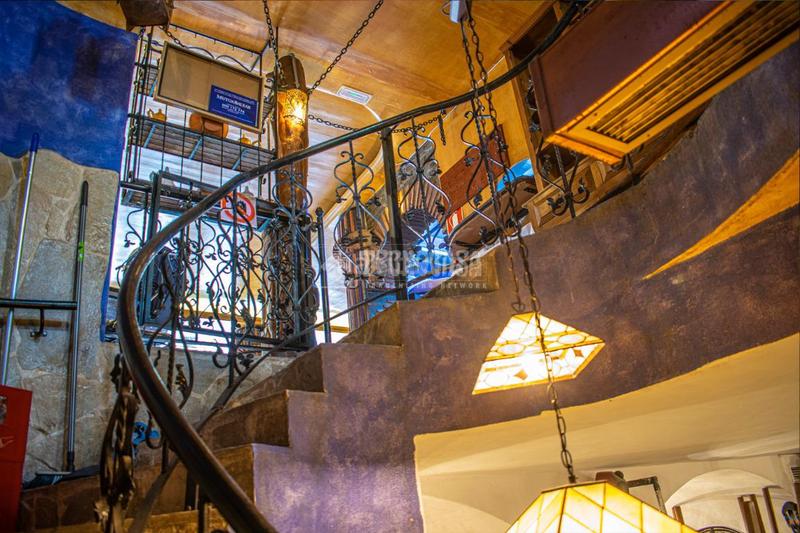 Foto 35e10037-4928-4a07-9721-c482c7d36406. Local comercial a Playa de las Américas Arona