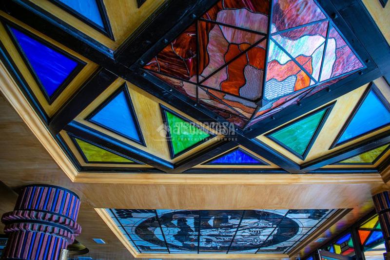 Foto 878dd065-da46-439c-8135-800a4dd8cfa7. Local comercial a Playa de las Américas Arona