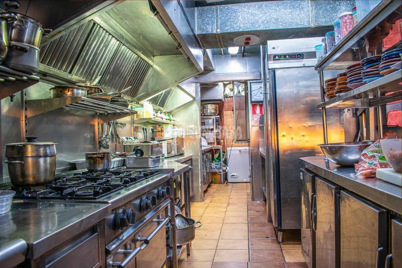 Foto e5e954ec-ab22-4ee0-b042-78d658e08be1. Local comercial a Playa de las Américas Arona