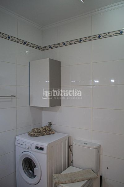 Foto 2b746ee7-9cfb-46a2-902d-8e9391cc0cf9. Pis amb piscina a Los Cristianos Arona