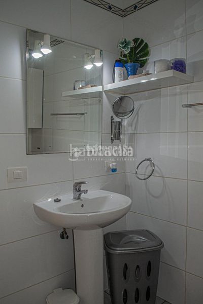 Foto 786ea851-5097-4aca-9446-a84497c7c875. Pis amb piscina a Los Cristianos Arona