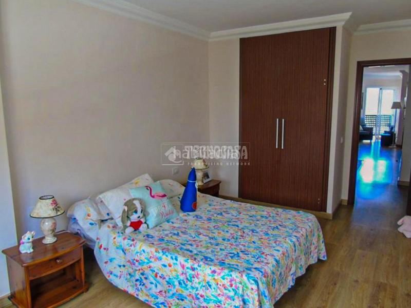 Foto 1dcc6143-0e21-4b40-b584-ad420c668ba4. Appartamento in Cabo Blanco Arona