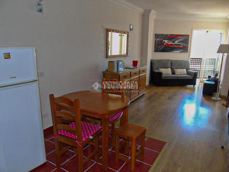 Foto 2753a60c-5639-4846-8ffd-9064a95f1918. Appartamento in Cabo Blanco Arona