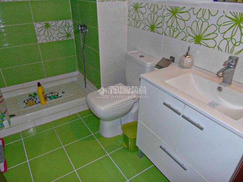 Foto 367c0edd-0a4f-43fc-aa2e-81691e16ce5d. Appartamento in Cabo Blanco Arona