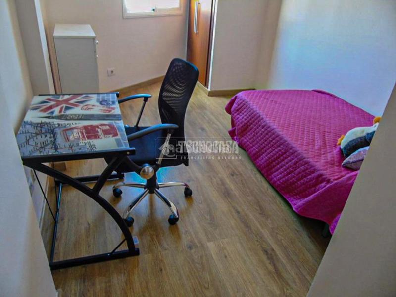 Foto 484f23f8-7313-4c76-84cd-13fc744f30db. Appartamento in Cabo Blanco Arona