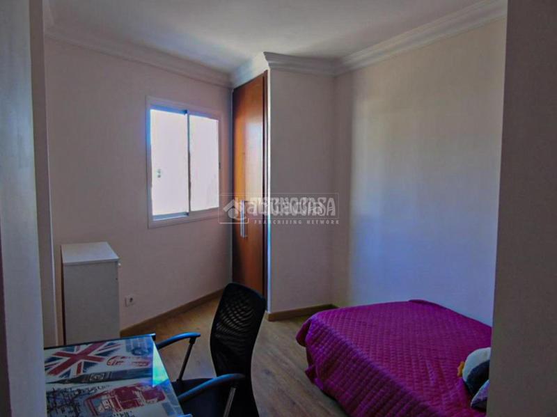 Foto 55af867b-835c-40d6-963b-35bc542a2152. Appartamento in Cabo Blanco Arona