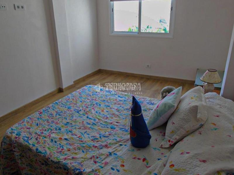 Foto 61d432be-e2fa-4d0b-acba-f7a8b74b3efe. Appartamento in Cabo Blanco Arona