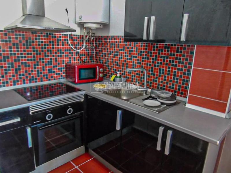 Foto 77c57d9a-c123-4ea6-a9b7-cb340e899c36. Appartamento in Cabo Blanco Arona