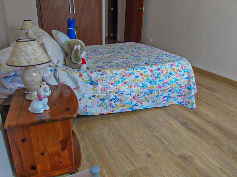 Foto 90480862-2aa7-40ac-846e-2b368a70ffef. Appartamento in Cabo Blanco Arona